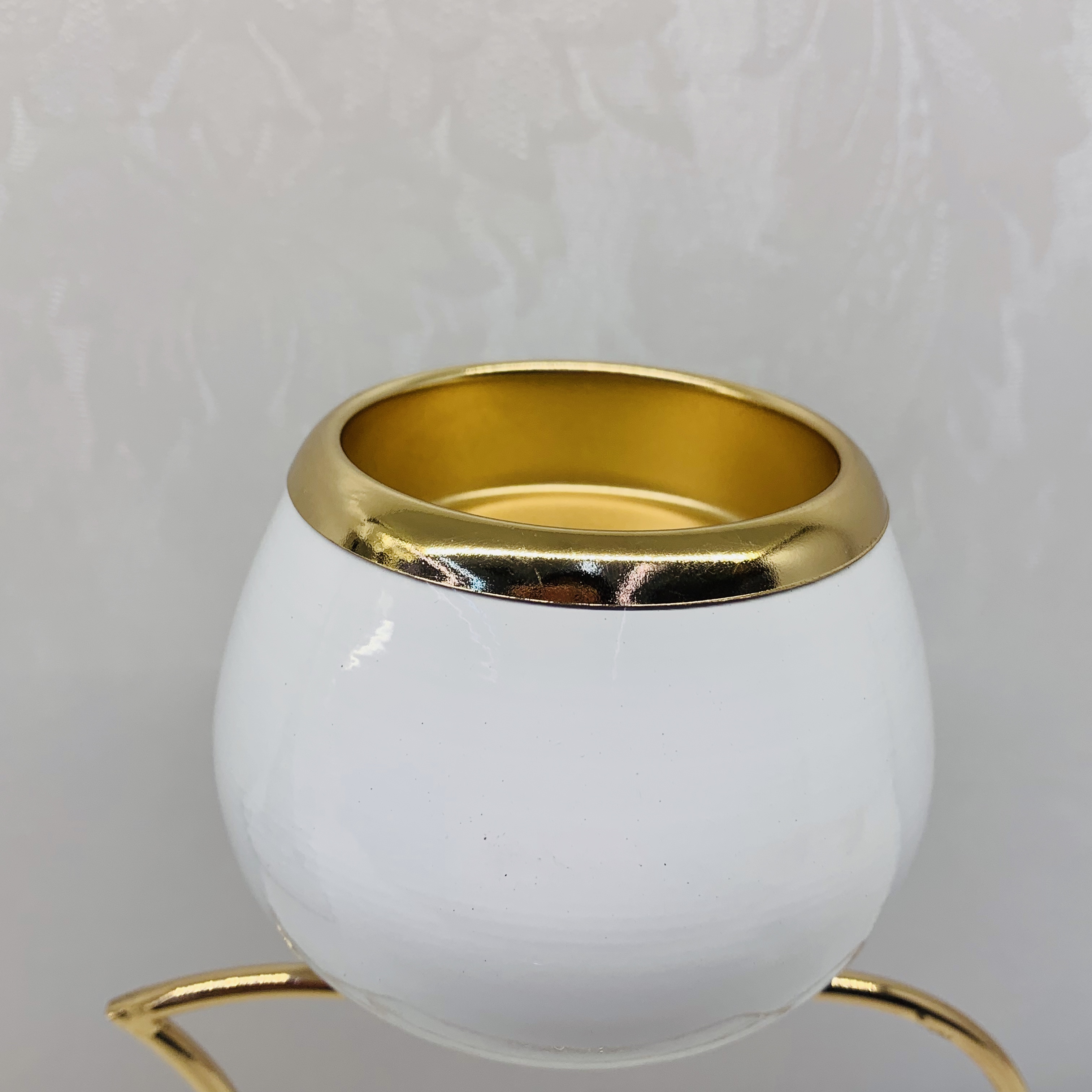 الشموع، الشموع، الشموع الشموع، الشموع، الشموع، الزينة الخلاقة Item Picture