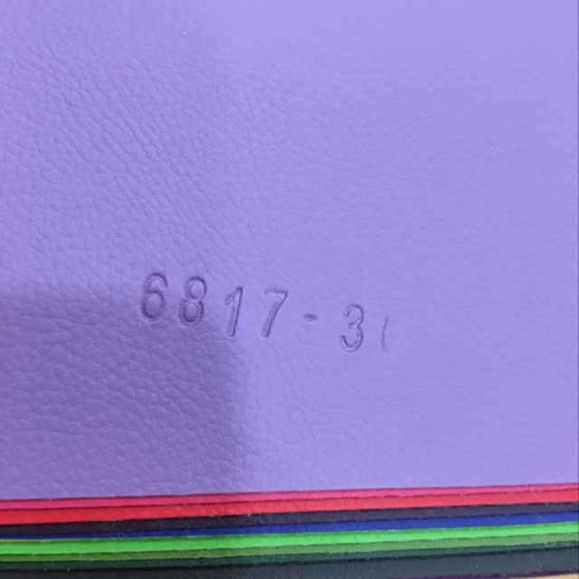 1655产品图