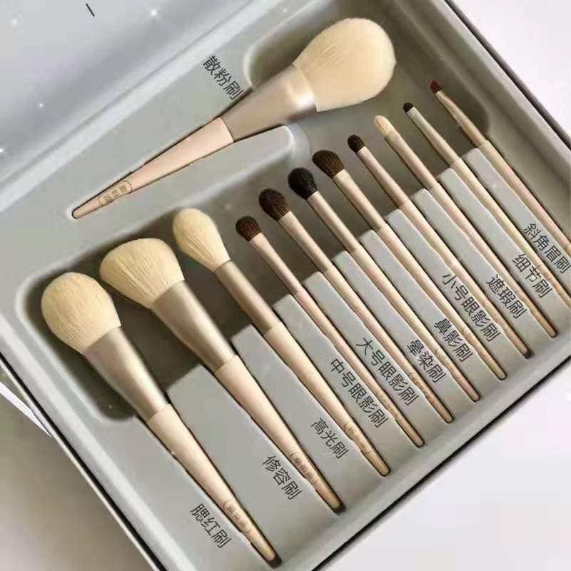 Multifunctional makeup set thumbnail