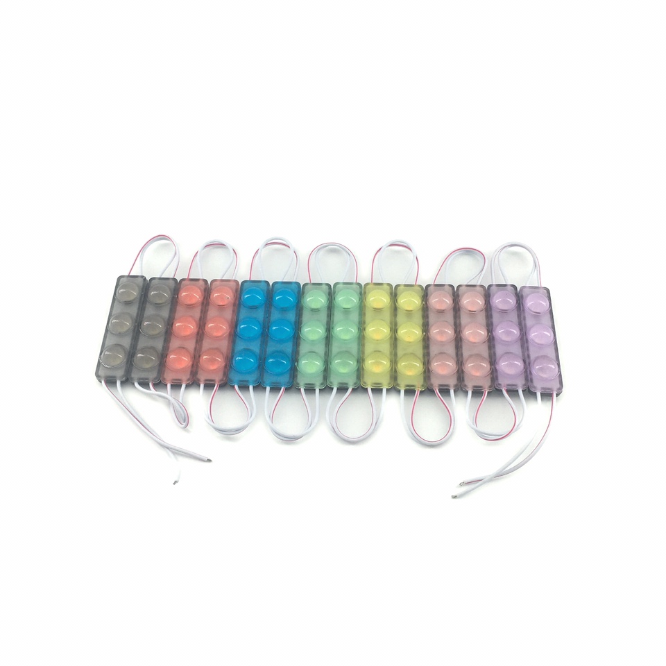 Led car light bulb