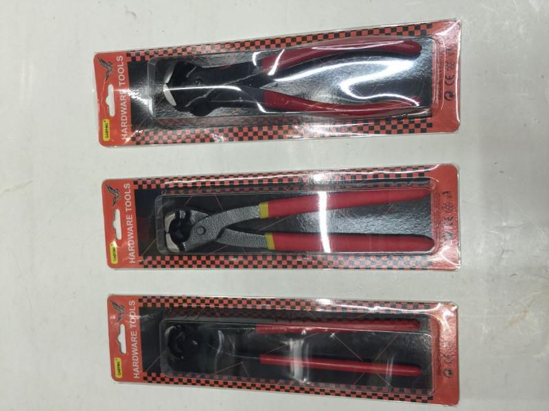 wrench details Picture
