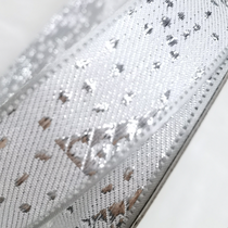 Jee can be used on lace, DIY, Christmas, clothing, accessories, crafts, cartons, cards, hats, etc
