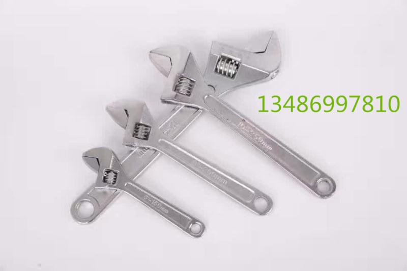 Vise wrench pliers undefined