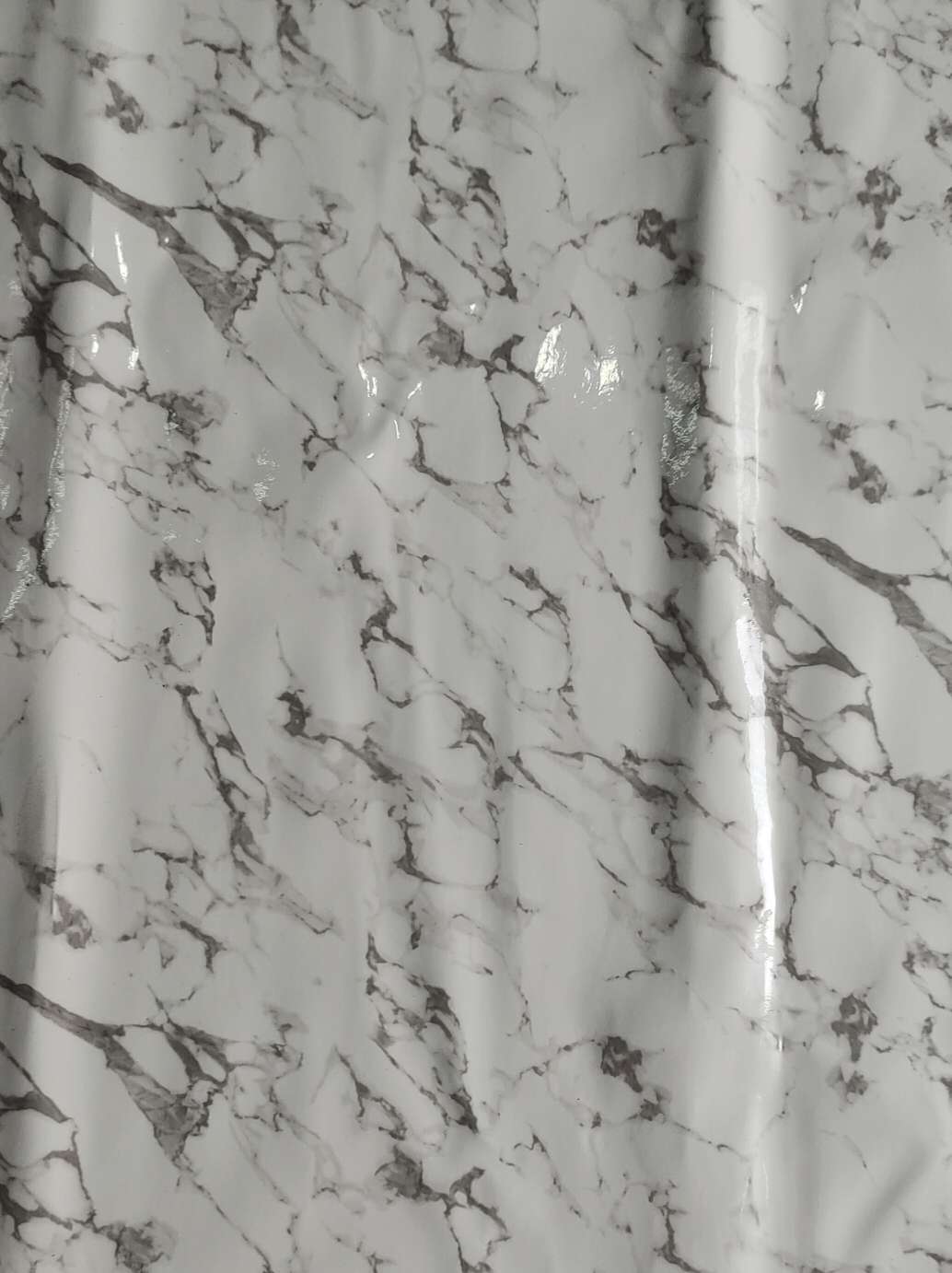 A1615 glossy marble detail image 8