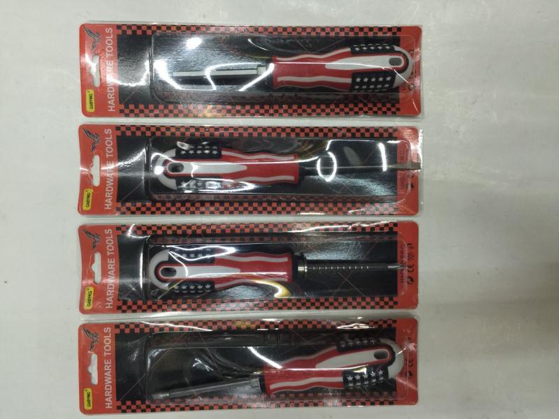 wrench Item Picture