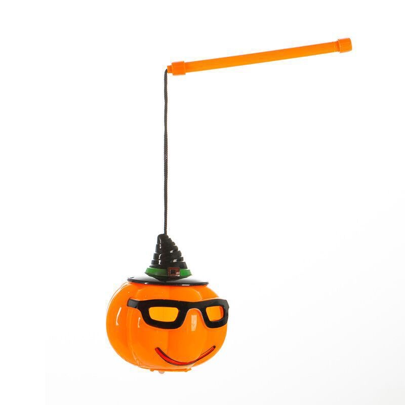 18-inch American girl doll Halloween dress doll clothes festival dress-up doll accessories pic 7