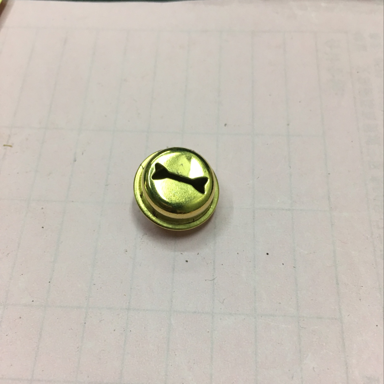 1一143细节图