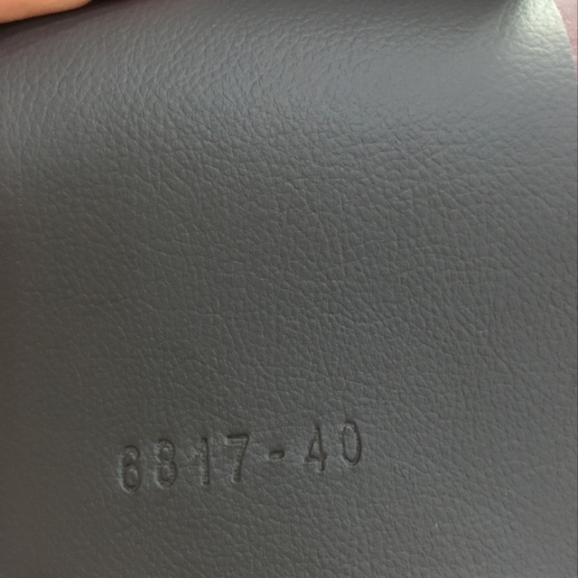 1665
