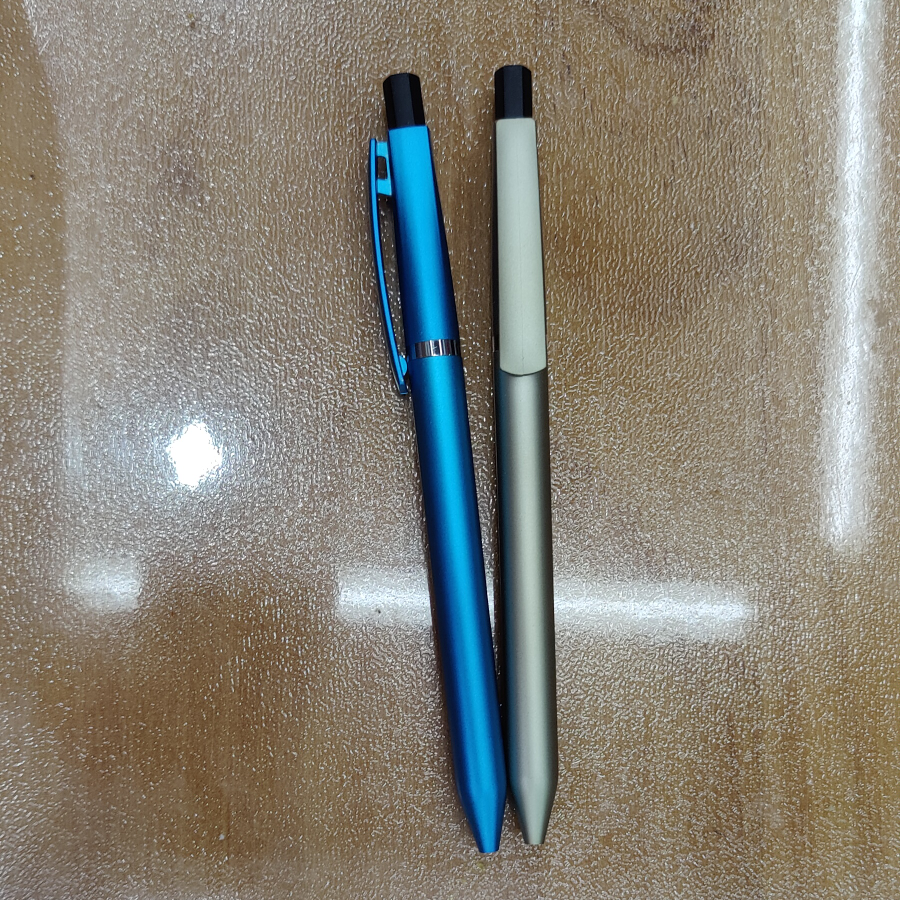5190圆珠笔