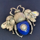 Brooch 1302