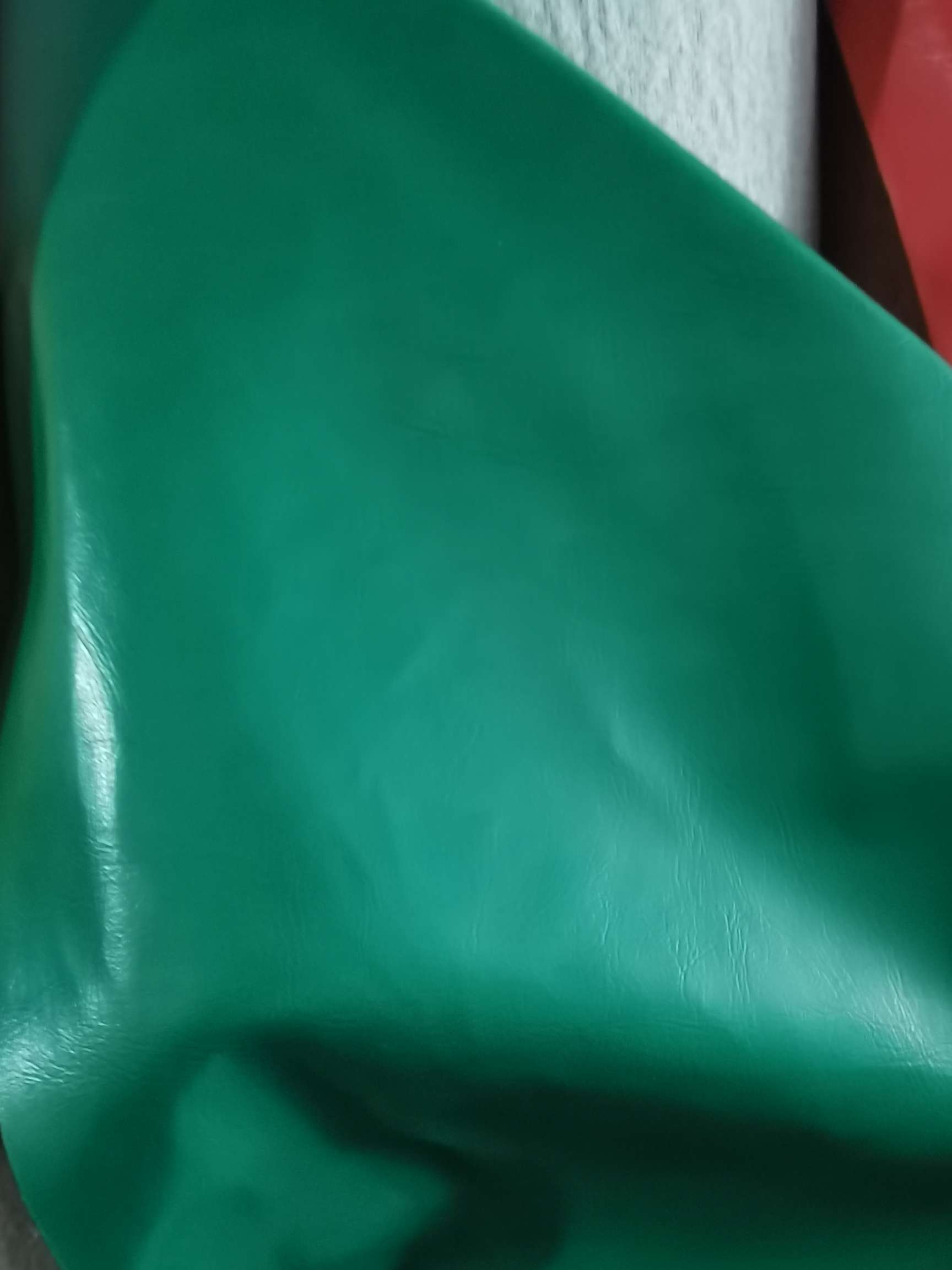 其他材质工艺品实物图