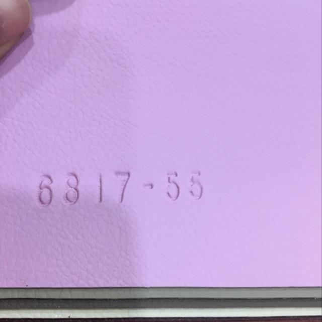 皮革/PVC/PU产品图