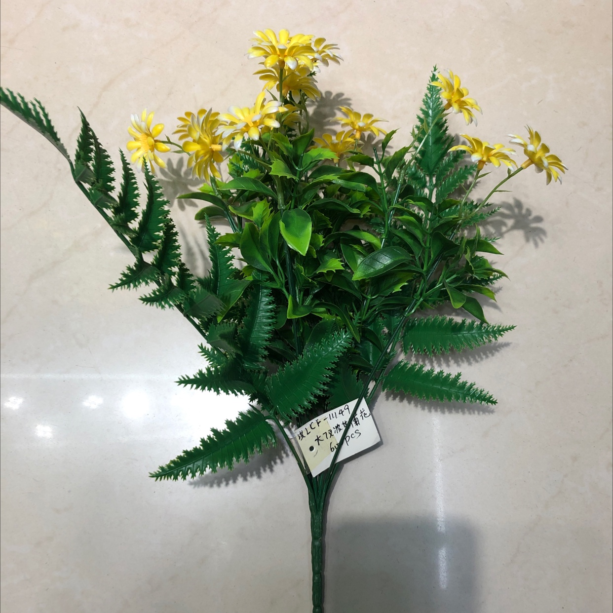 洪LcF**G小菊花