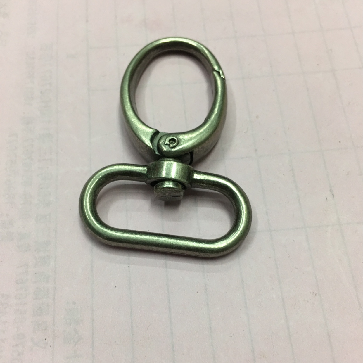 1一153