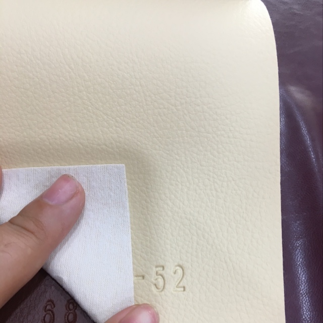 皮革/PVC/PU细节图