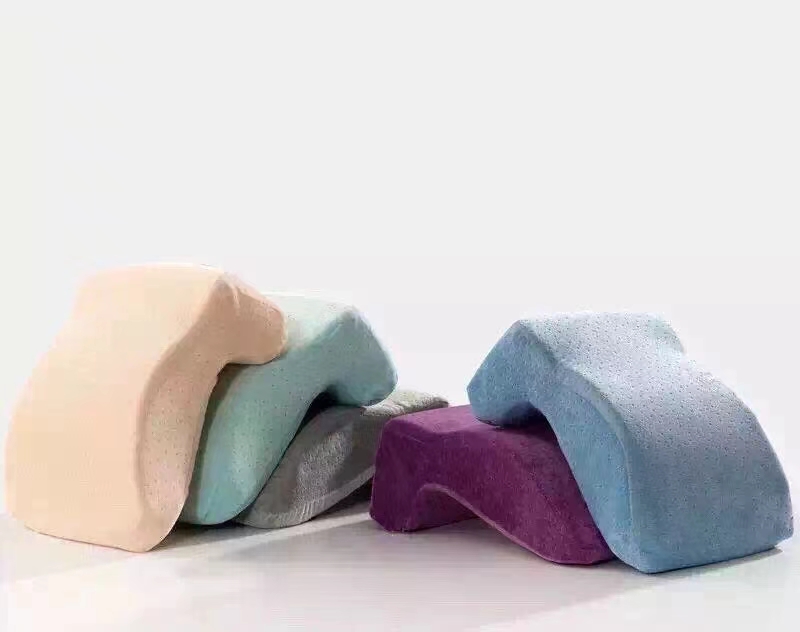 🎉🎉wb开学季【天鹅绒午睡趴趴枕 ➡️吃完午饭总爱犯困详情4