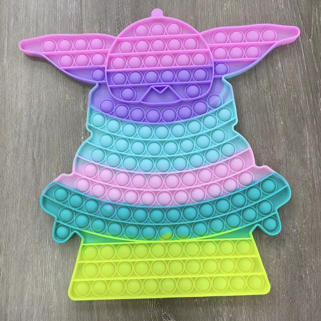 灭鼠先锋系列  益智玩具 11 昊昊玩具 009