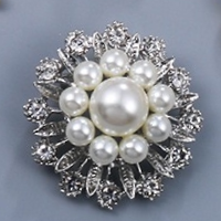 Brooch 1103