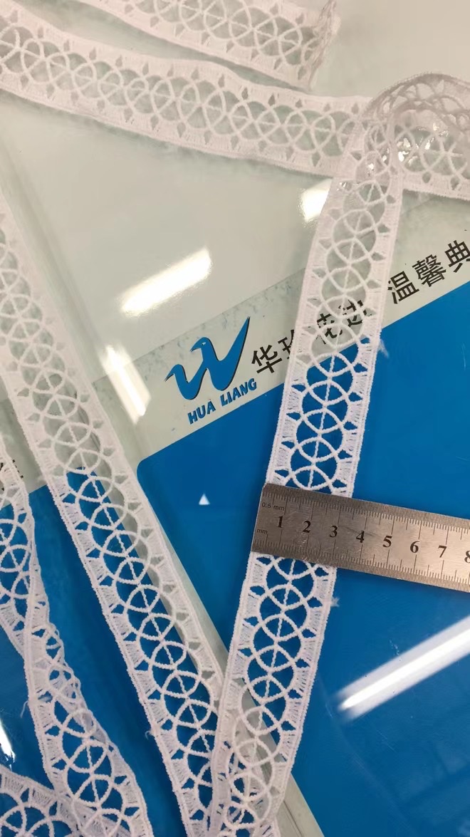 水牛奶/牛奶/金典纯牛奶200ml细节图