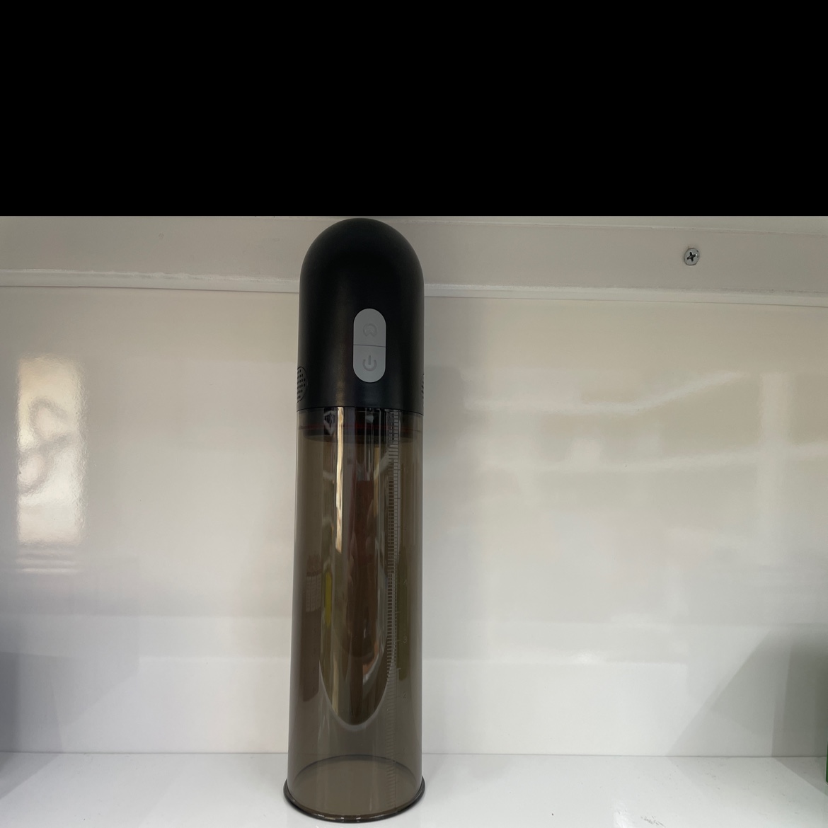 助勃器/增大器/代加工产品图
