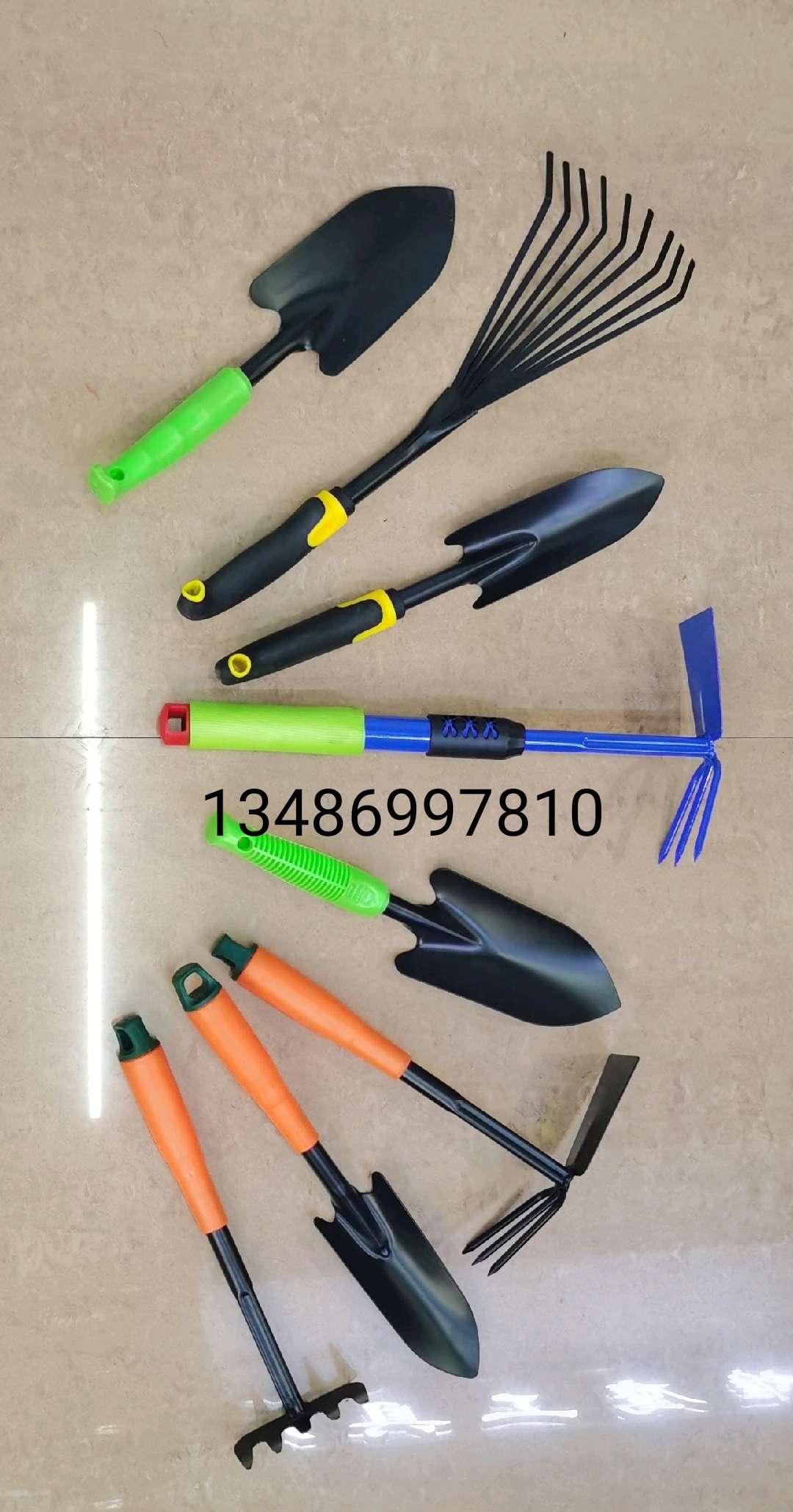 Garden tools Household hardware tools Garden tools undefined
