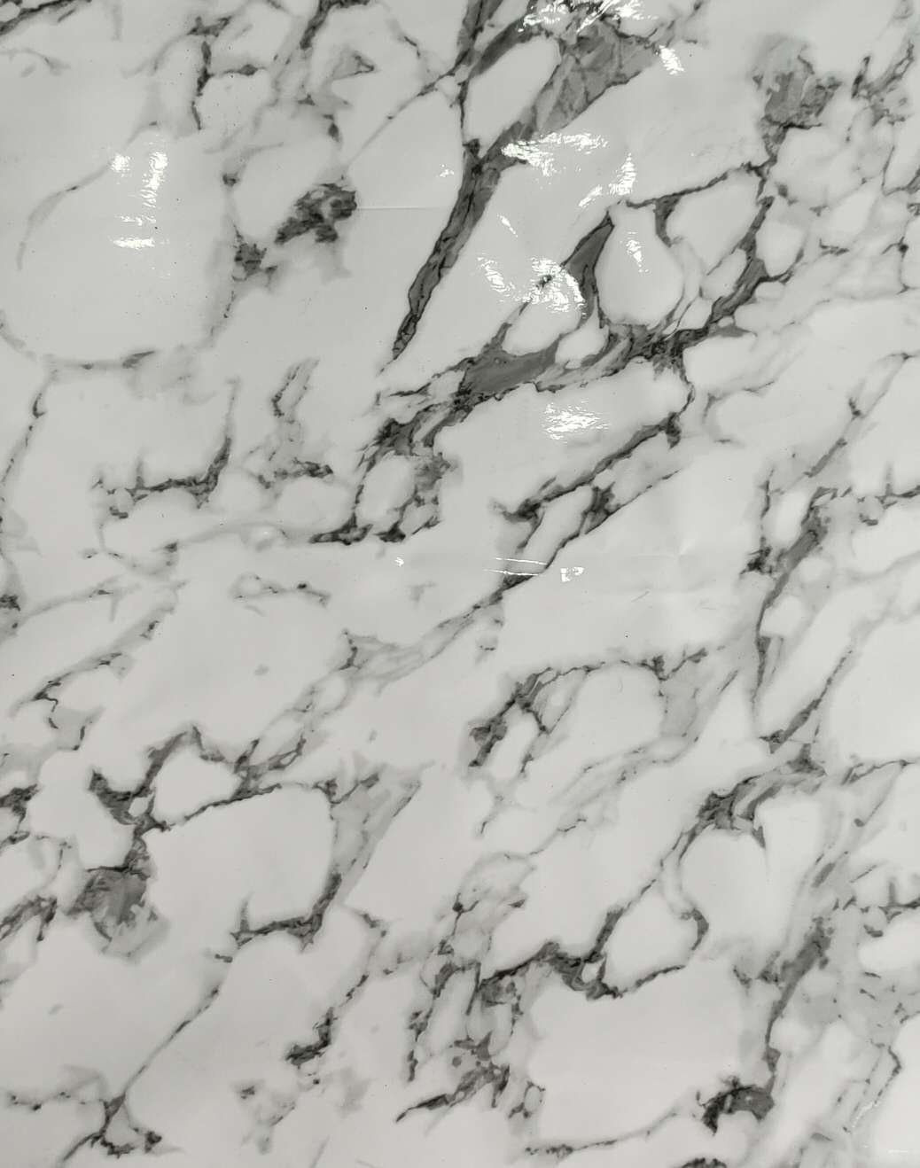 A1615 glossy marble detail image 7