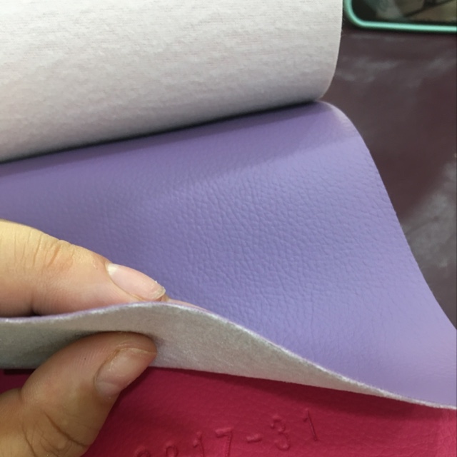 其他电子测量仪器实物图
