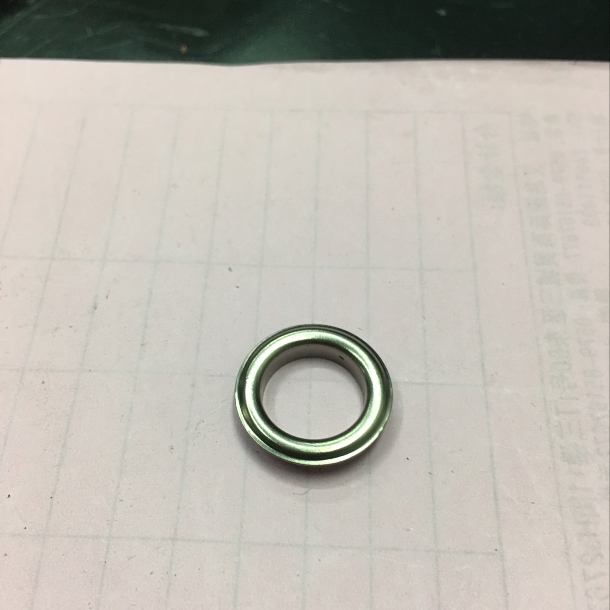 1一141