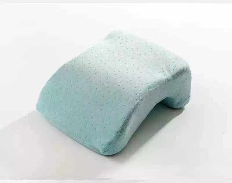 🎉🎉wb开学季【天鹅绒午睡趴趴枕 ➡️吃完午饭总爱犯困详情3