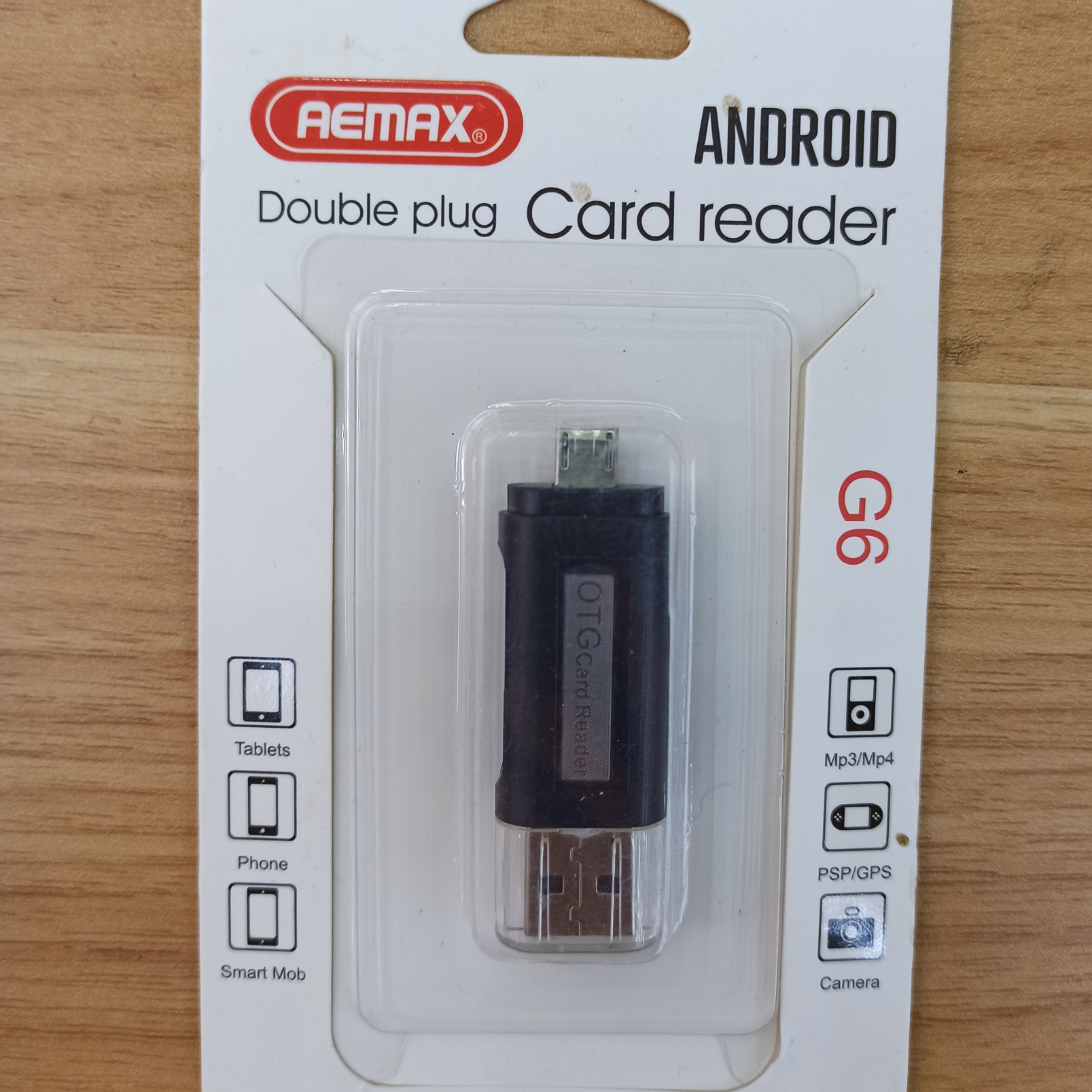 Genuine Type-C mobile phone computer U disk 32g64g128g Android OTG dual interface USB3.1