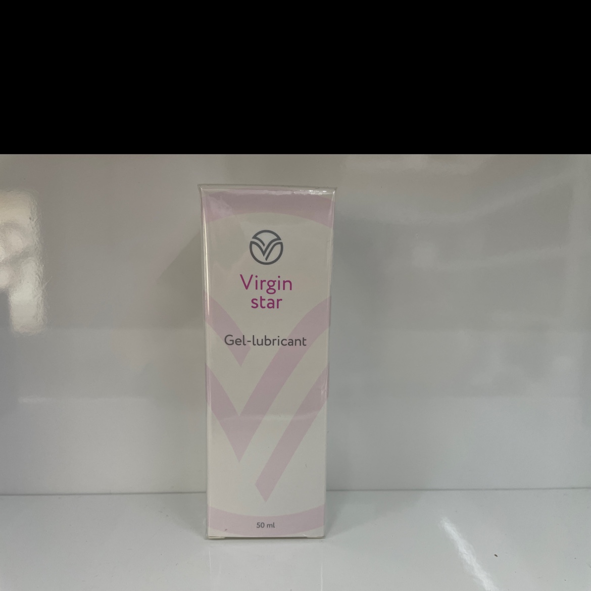 Virgin star女王星 女用凝胶 助兴奋外贸款 工厂代加工 外贸