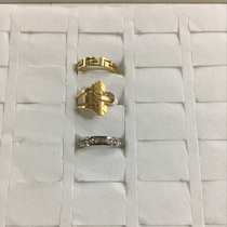 Three design style series design concept unique charm trend classic
