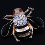 Brooch 1231