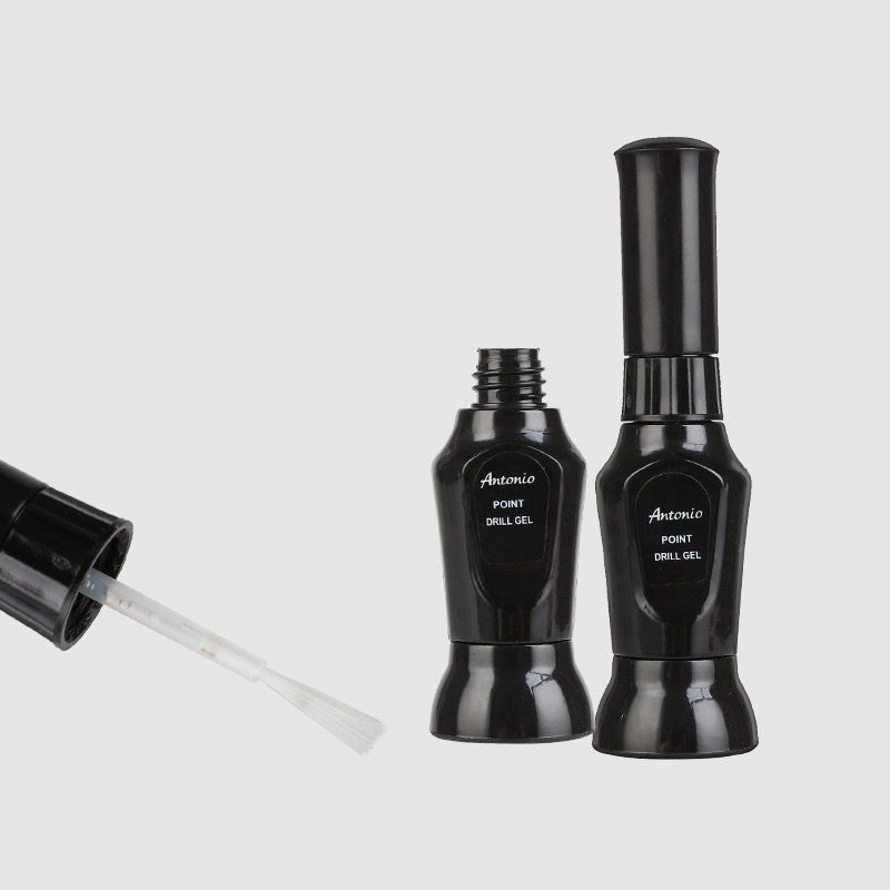 美甲胶65详情图2