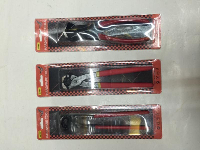 wrench full figure