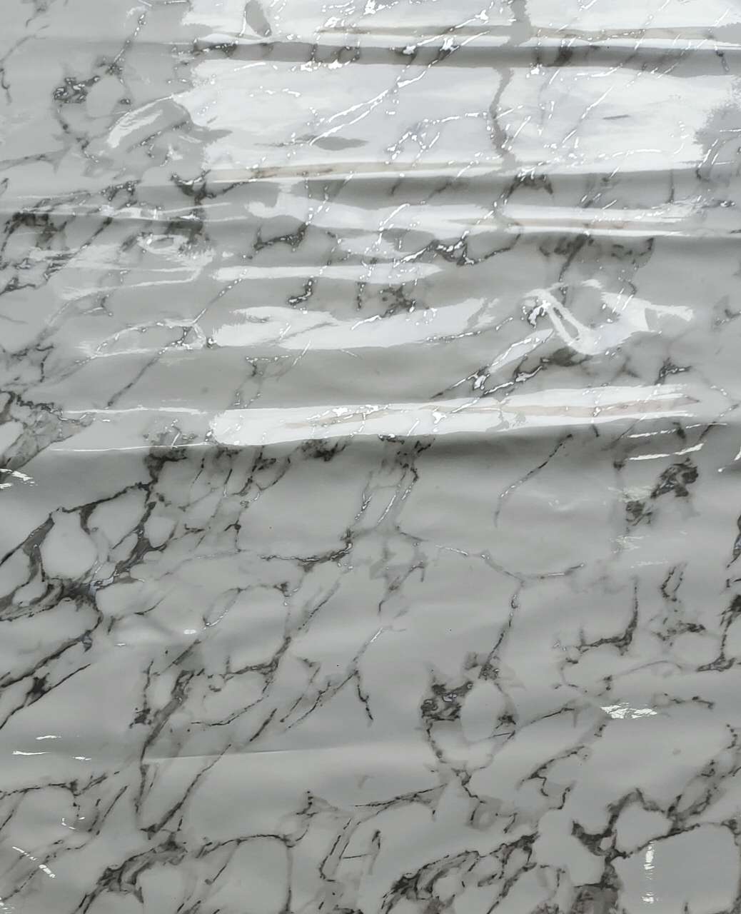 A1615 glossy marble detail image 11