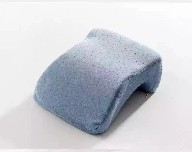 🎉🎉wb开学季【天鹅绒午睡趴趴枕 ➡️吃完午饭总爱犯困详情5