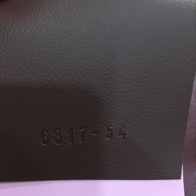 皮革/PVC/PU产品图