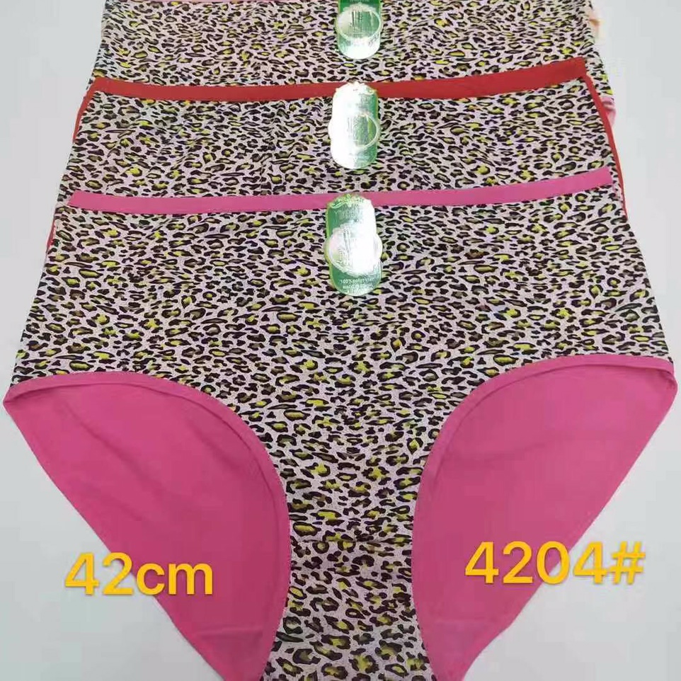 女士内裤4204