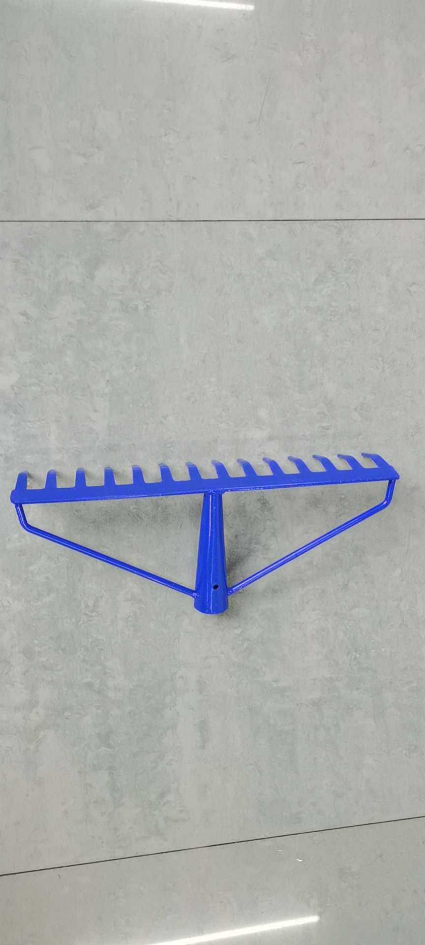Garden tools Household hardware tools set Tools Garden shovel rake Garden tools rake undefined
