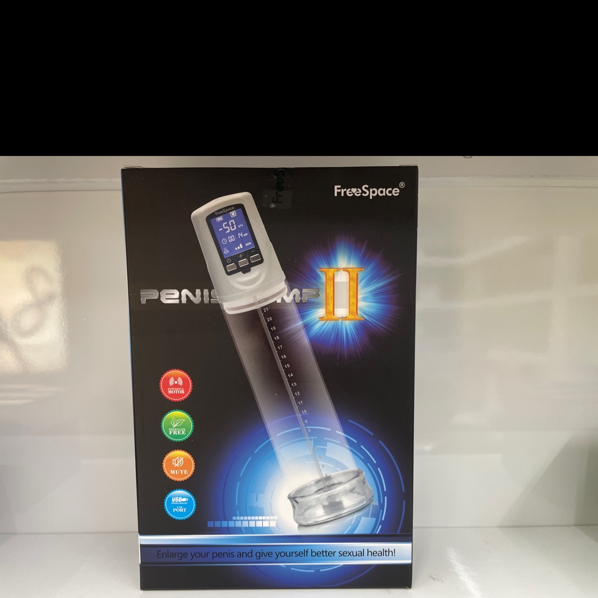 助勃器/成人用品/一件代发产品图