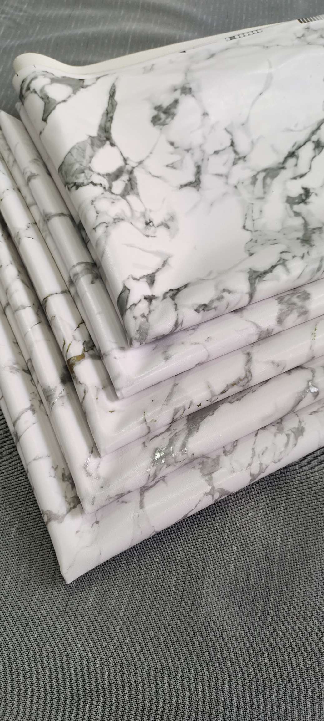 A1615 glossy marble detail image 14