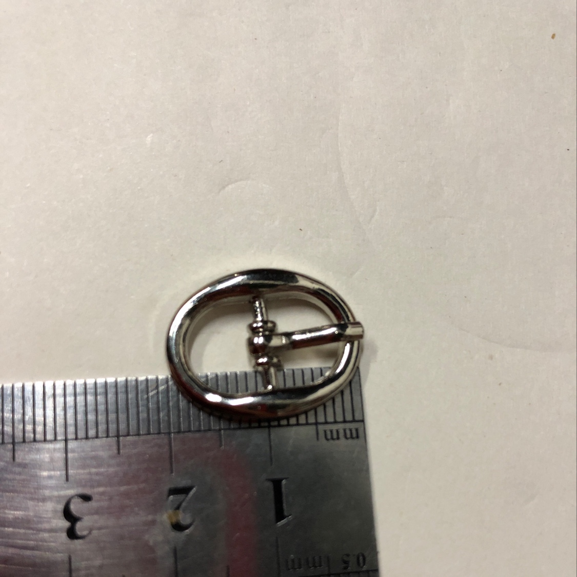 针扣 配件 辅料