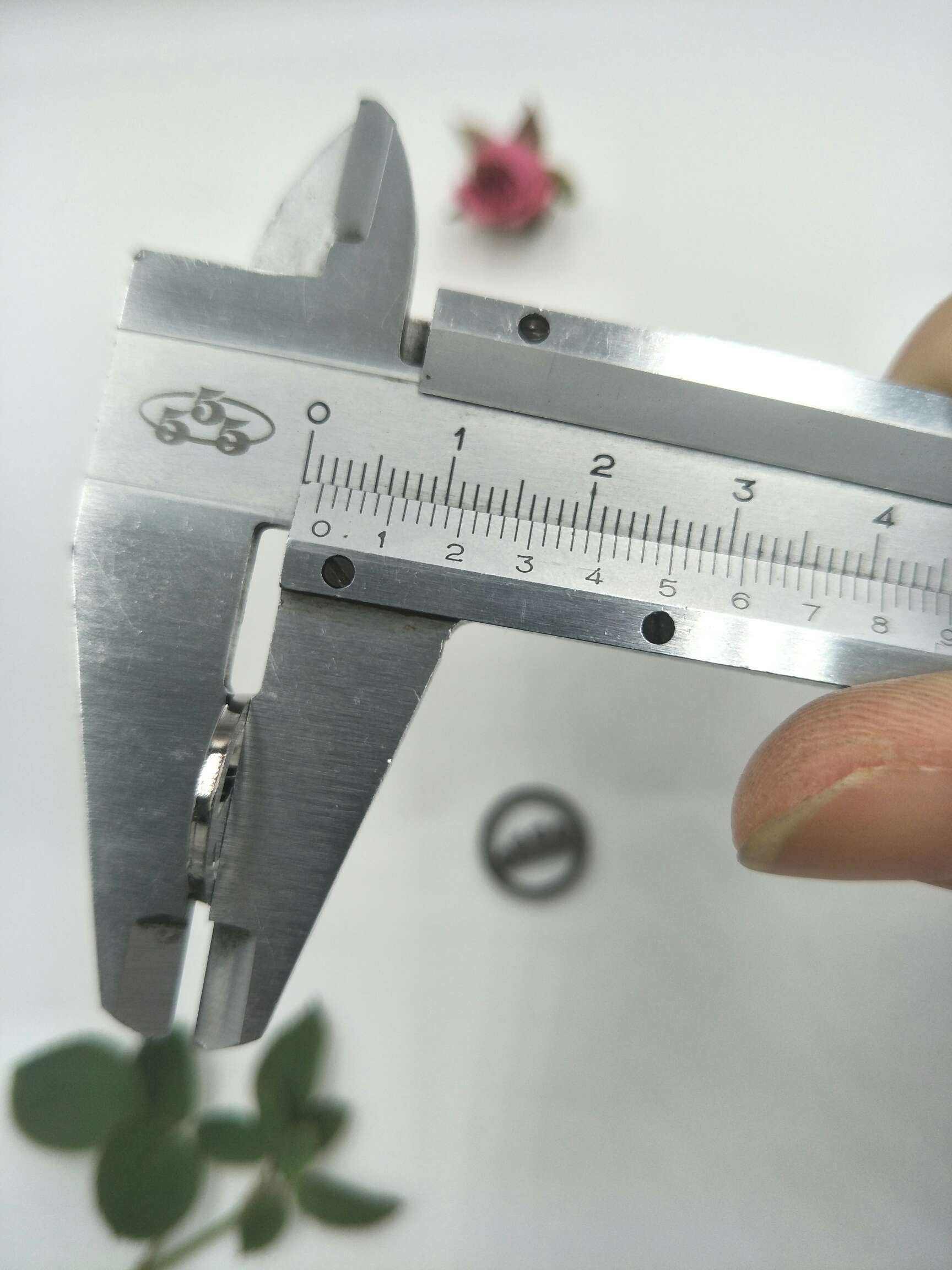 帽配件 服装配件/DIY配件白底实物图