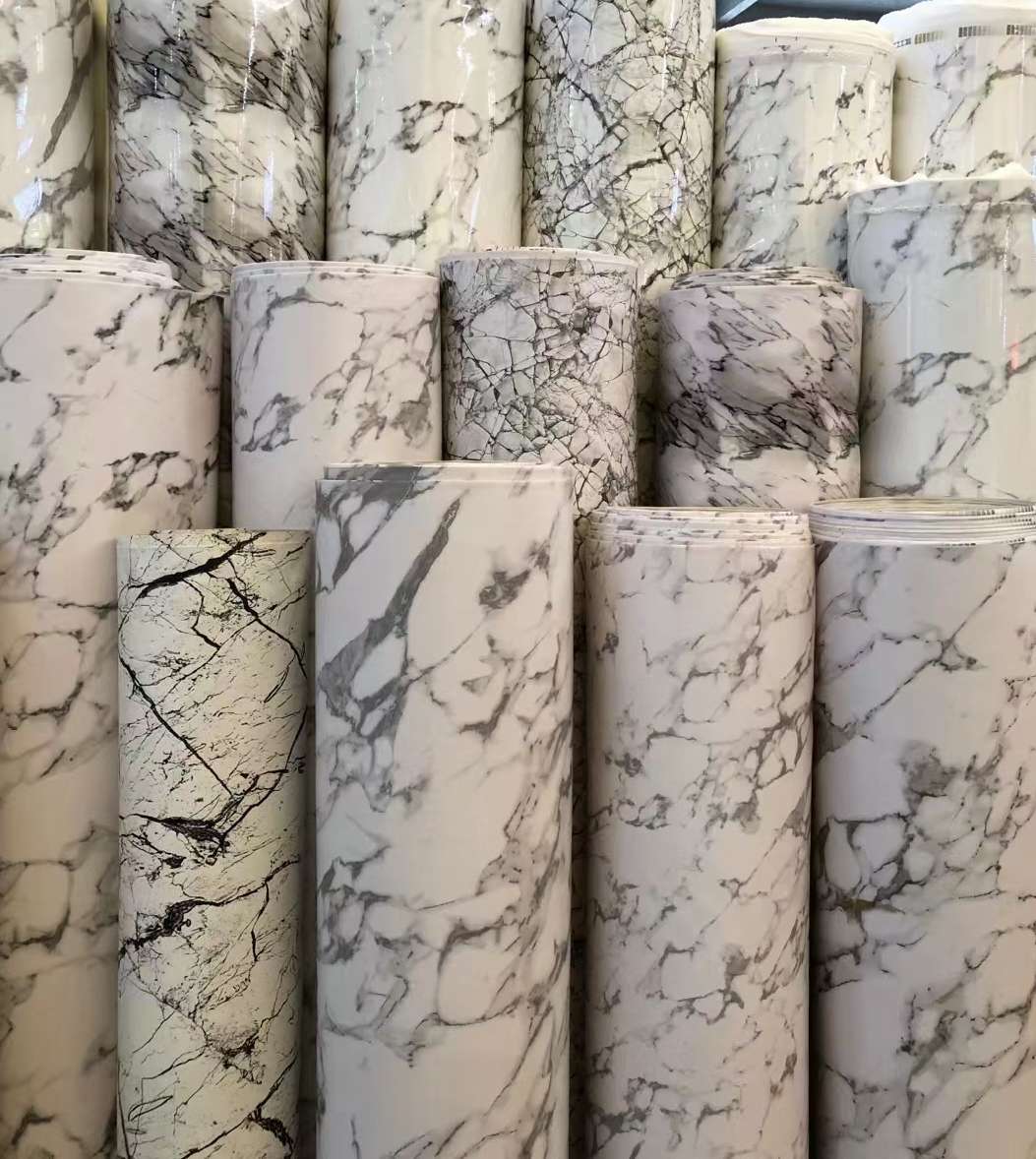 A1615 glossy marble Item Picture