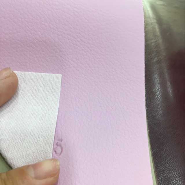 皮革/PVC/PU细节图