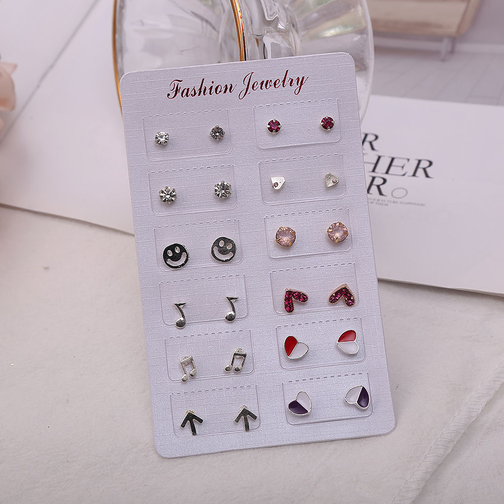 009-37白底实物图