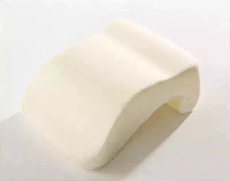 🎉🎉wb开学季【天鹅绒午睡趴趴枕 ➡️吃完午饭总爱犯困详情2