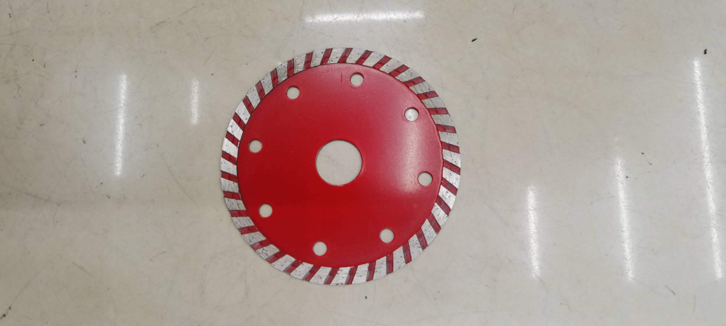 Saw blade cutting blade undefined