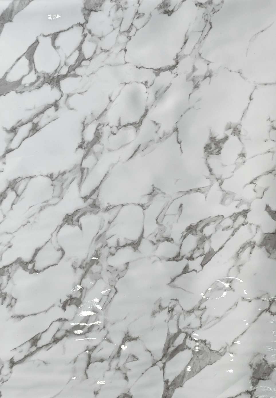 A1615 glossy marble detail image 9